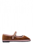 Flabelus - Balthasar - Baleriinad - 37