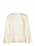 Day Birger Et Mikkelsen - Davies - Silky Touch - Pikkade varrukatega - 34