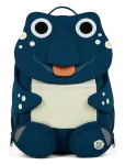 Affenzahn - Large Friend Turtle - Seljakotid - 8 L