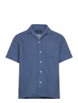 Polo Ralph Lauren - 710B14246001 - Vabaaja s&auml;rgid - L