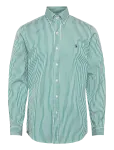 Polo Ralph Lauren - 710B15661002 - Oxfordi s&auml;rgid - XL