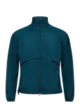 Aim&acute;n - Running Jacket - Spordi treeningjakid - S