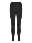 Aim&acute;n - Running Tights - Spordi treeningretuusid - L