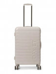 DAY ET - Day Tonal 24" Suitcase - Kohvrid - ONE SIZE
