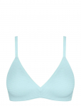 Sloggi - Sloggi Zero Feel Air The Up Push Up - Push-up rinnahoidjad - S