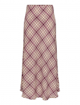 JDY - Jdyvera Long Skirt Wvn Exp - Maksiseelikud - S
