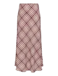 JDY - Jdyvera Long Skirt Wvn Exp - Maksiseelikud - S