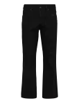 Dickies - 983 Regular Straight Jean - Klassikalised - 29 x 30