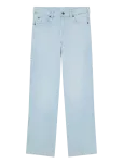Dickies - 958 Baggy Tapered Work Jeans - Vaba l&otilde;ikega - 32 x 32