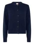 Levi's&reg; - Claire Cardigan Navy Blazer - Kardiganid - M