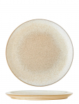 Bloomingville - Paula Plate - Praetaldrikud - &Oslash; 26.5 CM