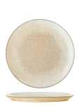 Bloomingville - Paula Plate - Praetaldrikud - &Oslash; 26.5 CM