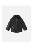 Reima - Down Jacket, Innamo - Tepitud ja polsterdatud - 140