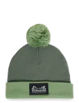 Didriksons - Aspen Kids' Beanie - Kootud m&uuml;tsid - 52/54