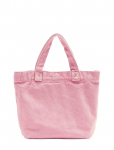 Levi's&reg; - Mini Levis Tote Love Pink Wash - Kandekotid - ONE SIZE
