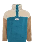 Billabong - Since 73 Vibes Pullover - Spordidressipluusid - XS