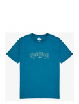 Quiksilver - Dang Ss Y - L&uuml;hikeste varrukatega - 16