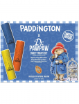 Dr.PawPaw - Dr.pawpaw Paddington Sweet Treats Set With 3 Balms - Huulepalsamid - 4 G