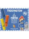 Dr.PawPaw - Dr.pawpaw Paddington Sweet Treats Set  With 3 Balms - Huulepalsamid - 4 G