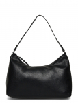 Gina Tricot - Slouchy Shoulder Bag - Rihmaga kotid - ONE SIZE