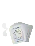 Peter Thomas Roth - Instant Firmx&reg; Collagen Infusion Tightening Eye Patches - Eye Patches - 8 PAIR