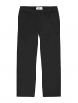 PICTURE ORGANIC CLOTHING - Dalaro Pants - Spordi &otilde;uep&uuml;ksid - M