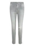 Closed - Skinny Pusher - Kitsad - 28