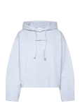 Closed - Cropped Hoodie - Kapuutsiga pusad - L