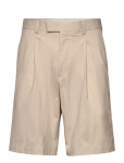 Tiger Of Sweden - Mend Shorts - Chino l&uuml;hikesed p&uuml;ksid - 56