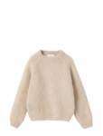 Noella - N-Latora Mohair Knit - Džemprid - S/M