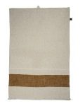 ERNST - Kitchentowel - K&ouml;&ouml;gir&auml;tikud - ONE SIZE