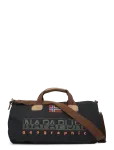 Napapijri - Bering 3 - Duffel-kotid - ONE SIZE