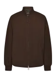 Napapijri - A-Asko Bomber W - Bomber-jakid - XL