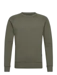 Replay - Jumper Regular - Dressipluusid - L
