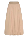 FREE/QUENT - Fqmono-Skirt - Plisseeritud seelikud - M
