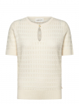 Fabienne Chapot - Masja Pullover - Džemprid - L