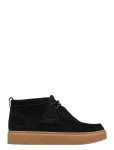 Clarks Originals - Boxbee Wallabt G - Chukka saapad - 42
