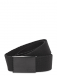 VANS - Deppster Ii Web Belt - Spordiv&ouml;&ouml;d - ONE SIZE