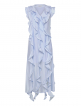 Copenhagen Muse - Cmmolly-Dress - Suvekleidid - XL
