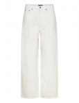 Lauren Ralph Lauren - 3X1 Rigid Denim-Wvn-Pants - Laiad - 40