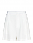 Ralph Lauren Golf - Stretch-Twill Pleated Short - Spordi l&uuml;hikesed golfip&uuml;ksid - 42