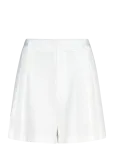 Ralph Lauren Golf - Stretch-Twill Pleated Short - Spordi l&uuml;hikesed golfip&uuml;ksid - 42