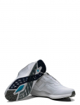 FootJoy - Pro Sl Boa - Spordi golfijalatsid - 44.5