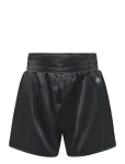 Champion - Shorts - Spordi l&uuml;hikesed treeningp&uuml;ksid - L