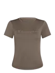 Champion - Ss Tee - Spordi T-s&auml;rgid - XS