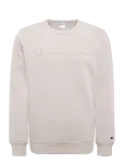Champion - Crewneck Sweatshirt - Spordidressipluusid - XS