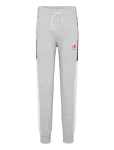 Champion - Rib Cuff Pants - Dressip&uuml;ksid - 176