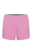On - Train Shorts 3" - Spordi l&uuml;hikesed treeningp&uuml;ksid - XS