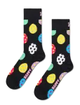 Happy Socks - Easter Egg Sock - Tavalised sokid - 41-46