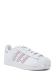 Adidas Originals - Superstar Ii W - Madala s&auml;&auml;rega sporditossud - 40 2/3